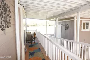 8248 Lake Shore Dr, Show Low, AZ 85901 - Photo 4