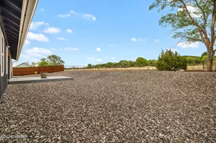 105 N Mulligan Rd, Eagar, AZ 85925 - Photo 32