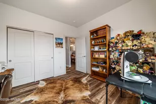 105 N Mulligan Rd, Eagar, AZ 85925 - Photo 24