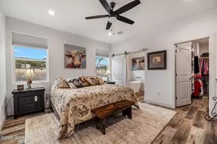 105 N Mulligan Rd, Eagar, AZ 85925 - Photo 16