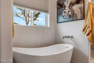 105 N Mulligan Road, Eagar, AZ 85925 - Photo 20
