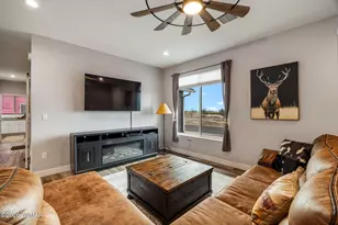 105 N Mulligan Rd, Eagar, AZ 85925 - Photo 8