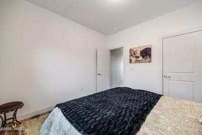 105 N Mulligan Road, Eagar, AZ 85925 - Photo 28