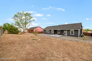 105 N Mulligan Rd, Eagar, AZ 85925 - Photo 34
