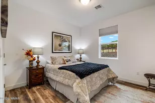 105 N Mulligan Rd, Eagar, AZ 85925 - Photo 26