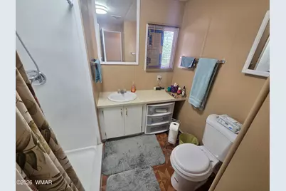 727 S Butler Street, Eagar, AZ 85925 - Photo 16