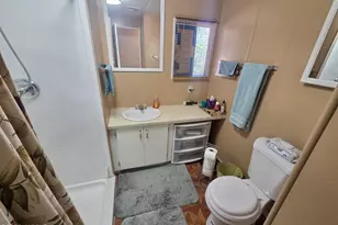727 S Butler St, Eagar, AZ 85925 - Photo 16