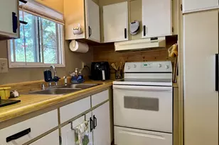 727 S Butler St, Eagar, AZ 85925 - Photo 6