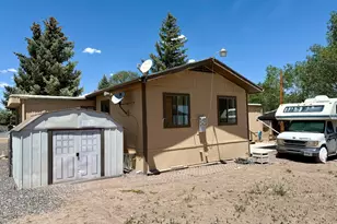 727 S Butler St, Eagar, AZ 85925 - Photo 28