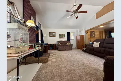 727 S Butler Street, Eagar, AZ 85925 - Photo 12