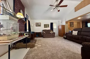 727 S Butler St, Eagar, AZ 85925 - Photo 12