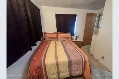 727 S Butler Street, Eagar, AZ 85925 - Photo 18