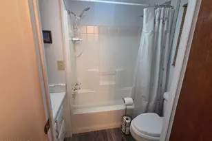 727 S Butler St, Eagar, AZ 85925 - Photo 22