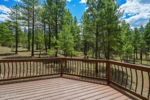 3705 Apache Dr, Happy Jack, AZ 86024 - Photo 34