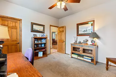 2971 W Villa Loop, Show Low, AZ 85901 - Photo 24