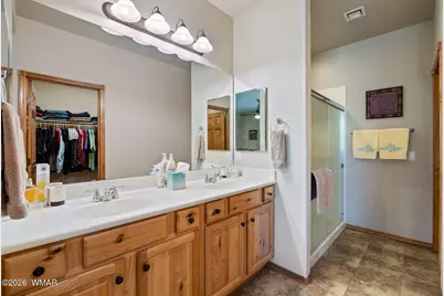 2971 W Villa Loop, Show Low, AZ 85901 - Photo 20
