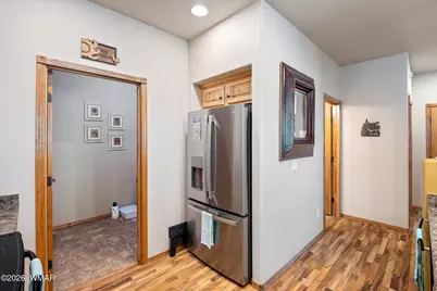 2971 W Villa Loop, Show Low, AZ 85901 - Photo 14
