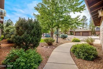 2971 W Villa Loop, Show Low, AZ 85901 - Photo 6