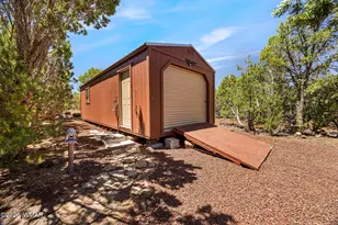 156 Co Rd 3158, Vernon, AZ 85940 - Photo 36
