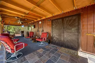 156 Co Rd 3158, Vernon, AZ 85940 - Photo 28