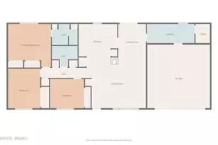 156 Co Rd 3158, Vernon, AZ 85940 - Photo 42