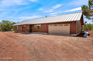 156 Co Rd 3158, Vernon, AZ 85940 - Photo 4