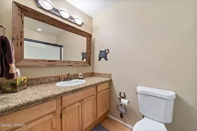 156 County Road 3158, Vernon, AZ 85940 - Photo 18