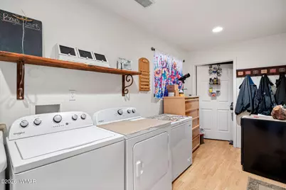 156 County Road 3158, Vernon, AZ 85940 - Photo 26