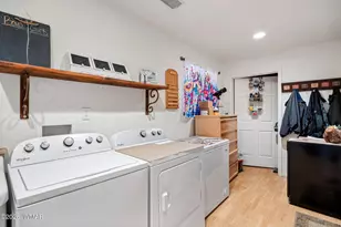 156 Co Rd 3158, Vernon, AZ 85940 - Photo 26