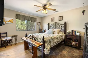 156 Co Rd 3158, Vernon, AZ 85940 - Photo 20