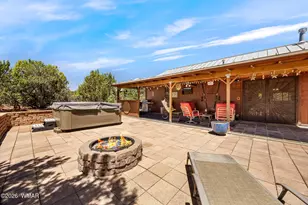 156 Co Rd 3158, Vernon, AZ 85940 - Photo 30