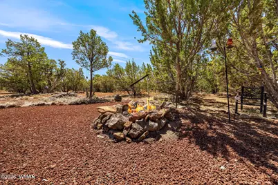 156 County Road 3158, Vernon, AZ 85940 - Photo 34