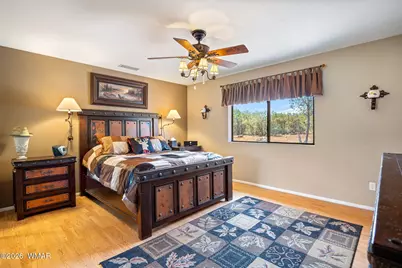 156 County Road 3158, Vernon, AZ 85940 - Photo 22