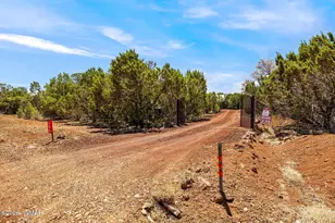 156 Co Rd 3158, Vernon, AZ 85940 - Photo 40