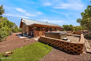 156 Co Rd 3158, Vernon, AZ 85940 - Photo 32