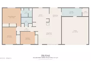 156 Co Rd 3158, Vernon, AZ 85940 - Photo 40
