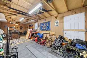 156 Co Rd 3158, Vernon, AZ 85940 - Photo 36