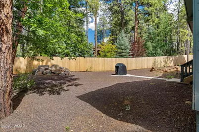2665 Lake View Drive, Pinetop, AZ 85935 - Photo 26