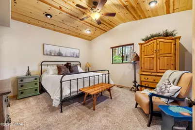 2665 Lake View Drive, Pinetop, AZ 85935 - Photo 16