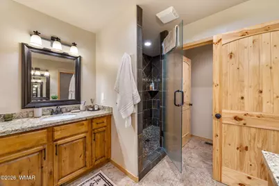 2665 Lake View Drive, Pinetop, AZ 85935 - Photo 18