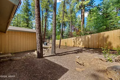 2665 Lake View Drive, Pinetop, AZ 85935 - Photo 24