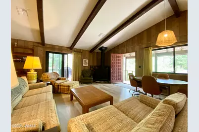 6564 Buck Springs Road, Pinetop, AZ 85935 - Photo 8
