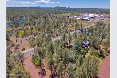 1635 Farnsworth Street, Lakeside, AZ 85929 - Photo 18