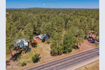 1635 Farnsworth Street, Lakeside, AZ 85929 - Photo 22