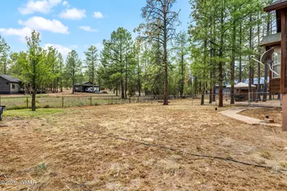 2917 Lodgepole, Overgaard, AZ 85933 - Photo 26