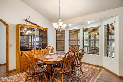 2917 Lodgepole, Overgaard, AZ 85933 - Photo 10