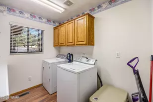 2917 Lodgepole, Overgaard, AZ 85933 - Photo 24