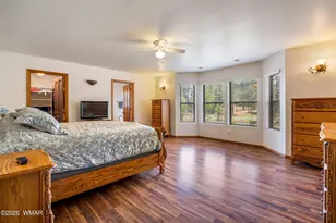 2917 Lodgepole, Overgaard, AZ 85933 - Photo 14