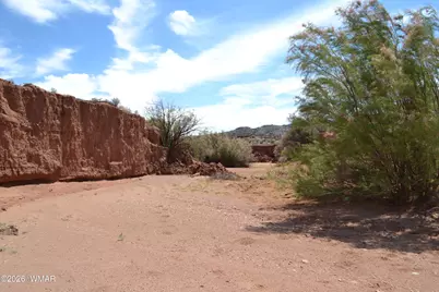 Lots 18,19 N8577 Road, Concho, AZ 85924 - Photo 4