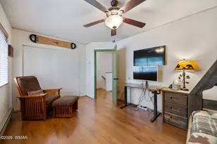 1460 S Adair Dr, Pinetop, AZ 85935 - Photo 14